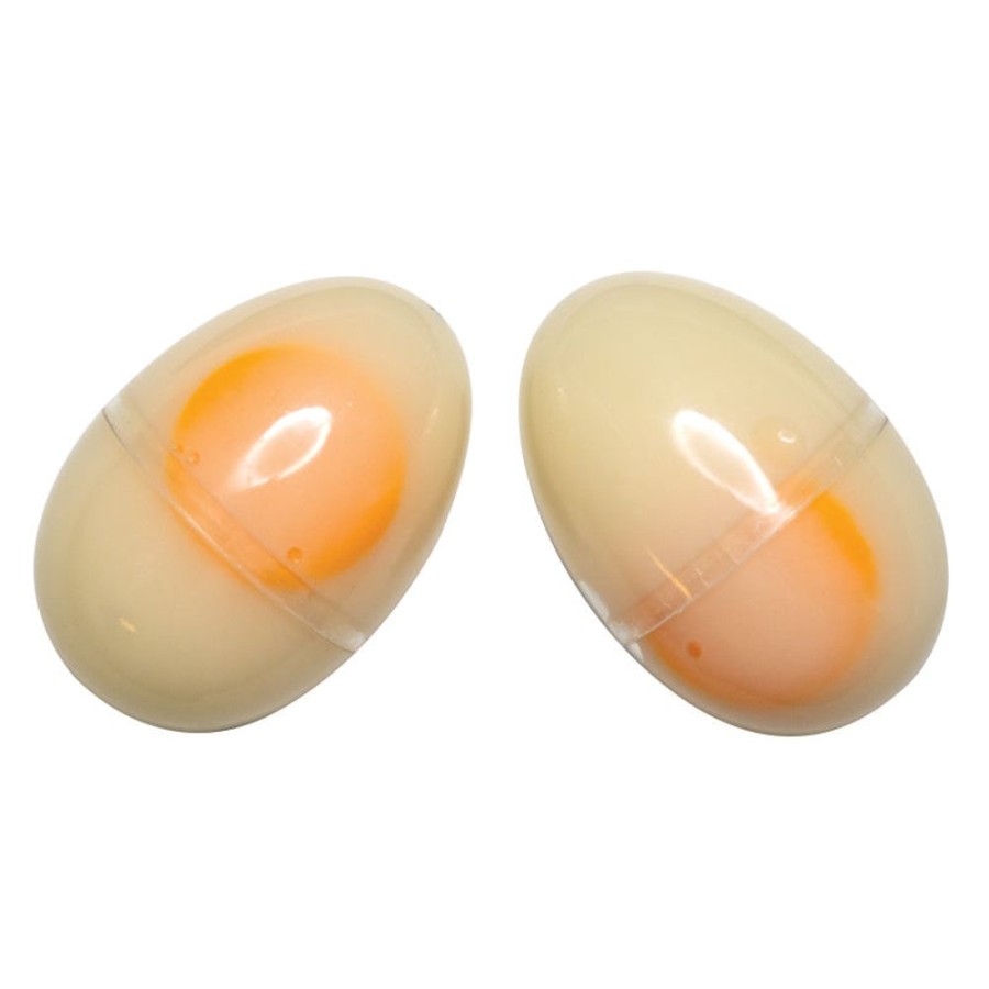 Novelties geddes-c10d | Egg-Streme Slime