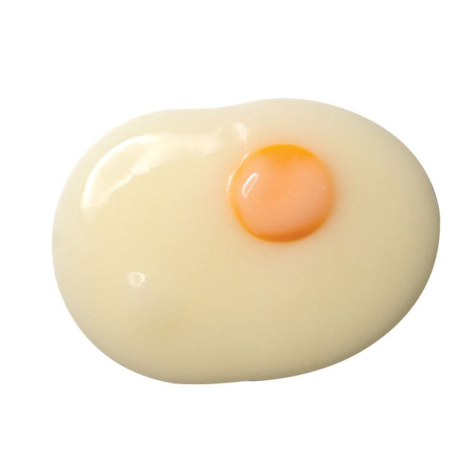 Novelties geddes-c10d | Egg-Streme Slime