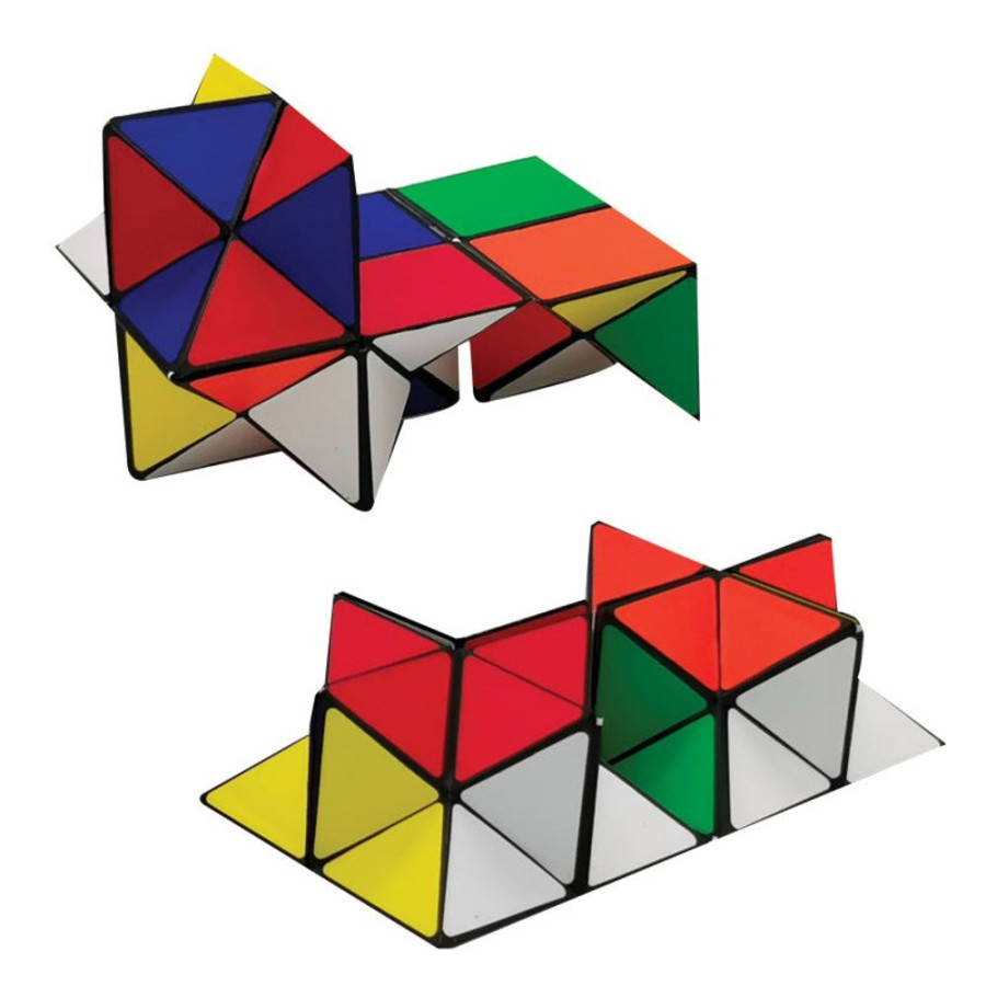 New Items geddes-c10d | Flippin Cube Toys