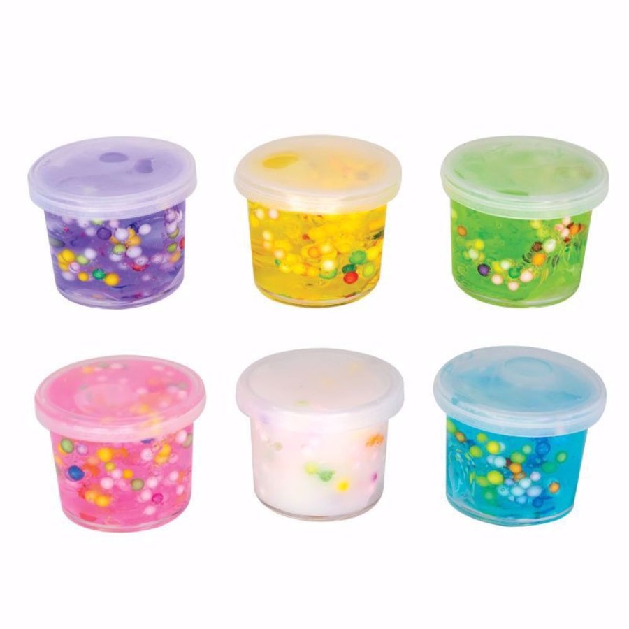 Novelties geddes-c10d | Sprinkles Putty