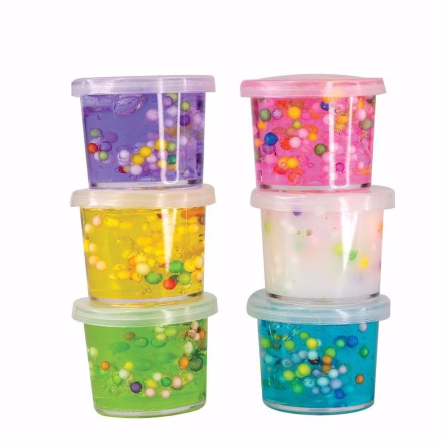 Novelties geddes-c10d | Sprinkles Putty