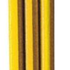 School Supplies geddes-c10d Back-To-School Essentials | Classic Yellow #2 Pencils