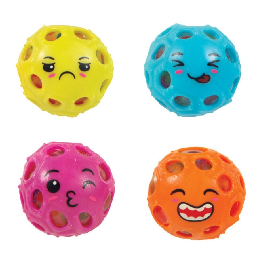 Teacher Supplies geddes-c10d | Me So Mini Squeeze Balls