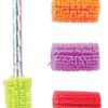 Teacher Supplies geddes-c10d | Kushy Squishy Grips