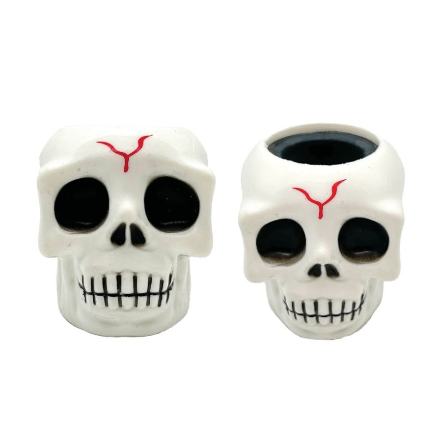 New Items Raymond Geddes | Halloween Pop Out Toys