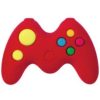 School Supplies geddes-c10d Erasers | Game Controller Erasers