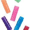 Teacher Supplies geddes-c10d | Scent-Sibles Squishy Pencil Grips