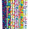 Teacher Supplies geddes-c10d | It'S Your Birthday Pencils