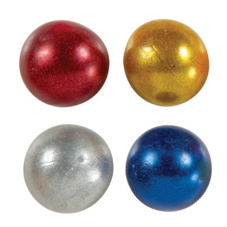 Novelties geddes-c10d | Galaxy Slow Rise Balls