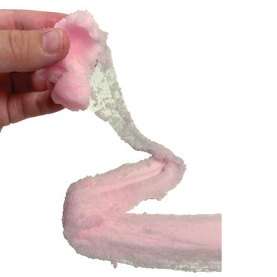 Novelties geddes-c10d | Cotton Candy Slime