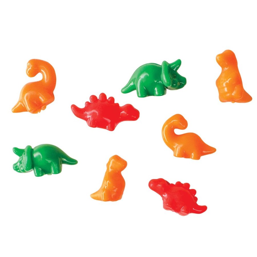 New Items Raymond Geddes | Dino Claw Machine Toys