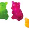 School Supplies geddes-c10d Back-To-School Essentials | Scented Gummy Bear Highlighters