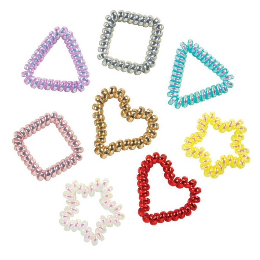 Novelties geddes-c10d | Pearlized Bracelets