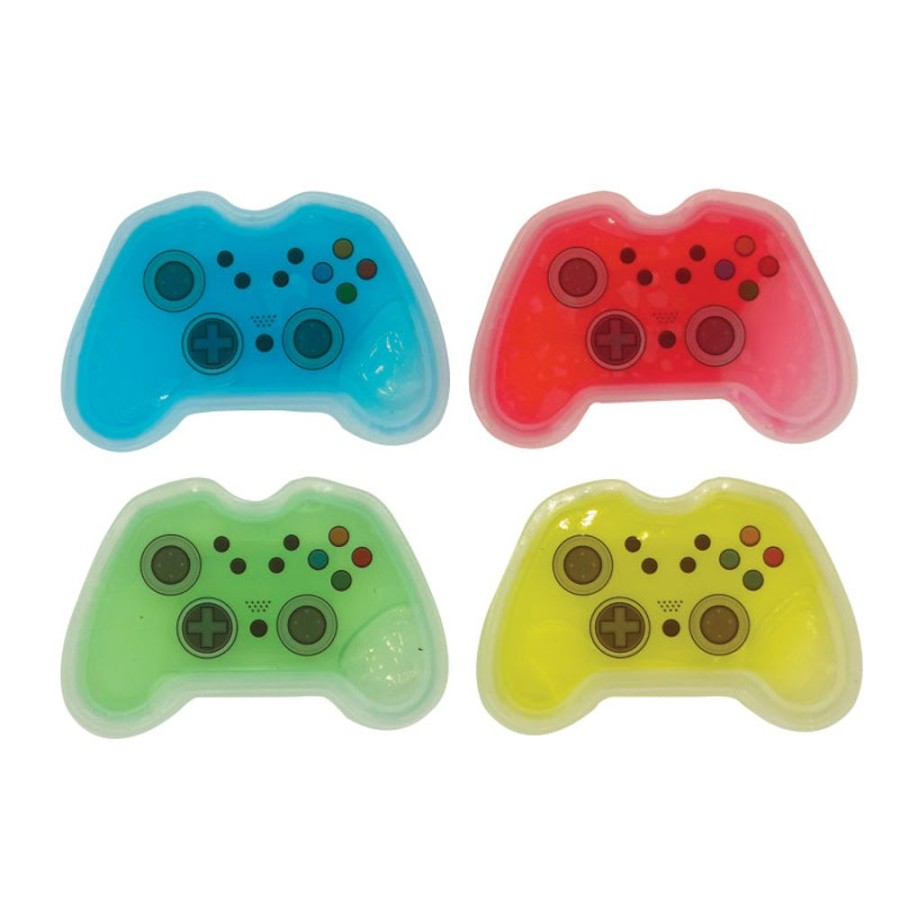 New Items geddes-c10d | Game Controller Putty