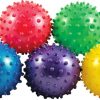 Novelties geddes-c10d | 3 Inch Knobby Balls