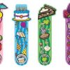 Teacher Supplies geddes-c10d | Scentsibles Bookmarks