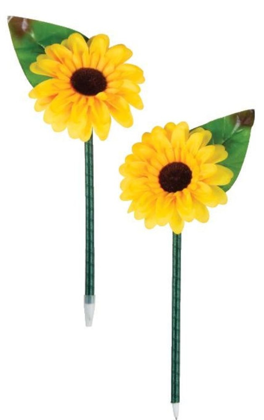 School Supplies geddes-c10d Easter & Spring | Sunflower Pens